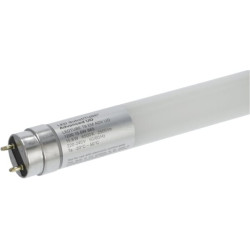 Tube LED LEDVANCE T8EMUO1200865PCP10