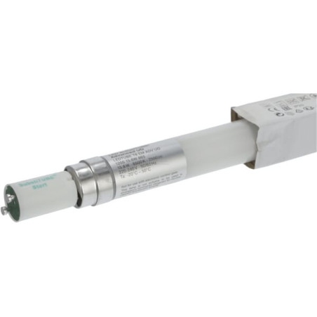Tube LED LEDVANCE T8EMUO1200865PCP10