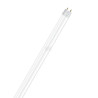 Tube LED LEDVANCE T8EM1200865SC