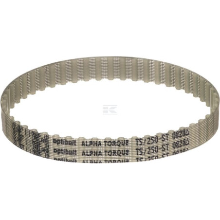 Courroie OPTIBELT T525010