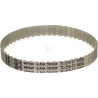 Courroie OPTIBELT T525010