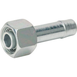 Embout de tuyau UNIVERSEL T713999