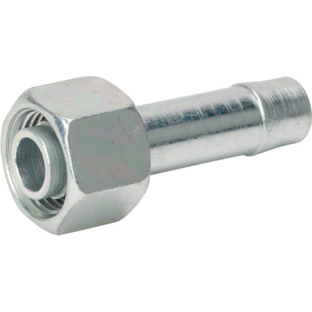 Embout de tuyau UNIVERSEL T713999