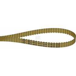 Courroie OPTIBELT T599010
