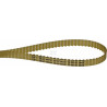 Courroie OPTIBELT T599010
