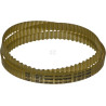 Courroie OPTIBELT T599010