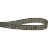 Courroie OPTIBELT T540016