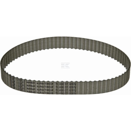 Courroie OPTIBELT T540016