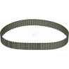 Courroie OPTIBELT T540016