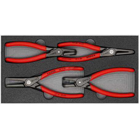 Pinces KNIPEX TA002001V09
