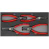 Pinces KNIPEX TA002001V09