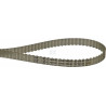 Courroie OPTIBELT T555010