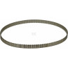 Courroie OPTIBELT T555010