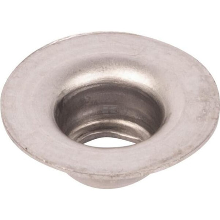 Support JOHN DEERE T21815