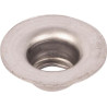 Support JOHN DEERE T21815