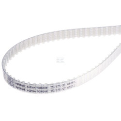 Courroie OPTIBELT T557510
