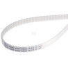 Courroie OPTIBELT T557510