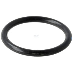 Joint torique JOHN DEERE T77932