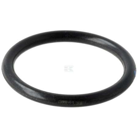 Joint torique JOHN DEERE T77932