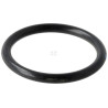 Joint torique JOHN DEERE T77932