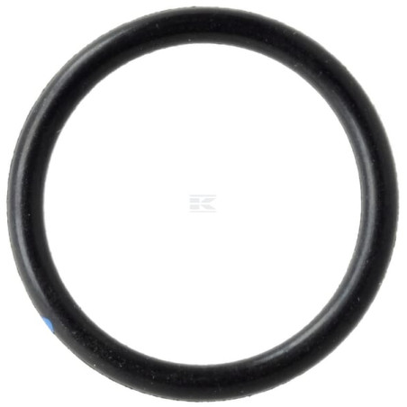 Joint torique JOHN DEERE T77932