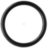 Joint torique JOHN DEERE T77932