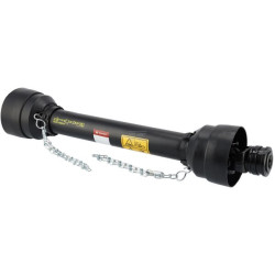 Arbre de transmission UNIVERSEL T40101SC12C12KR