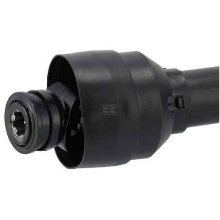 Arbre de transmission UNIVERSEL T40101SC12C12KR