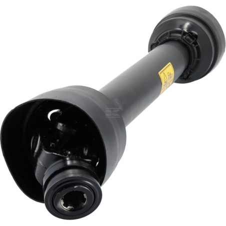 Arbre de transmission UNIVERSEL T40101SC12C12KR