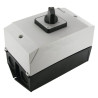 Commutateur EATON T348410I2