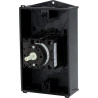 Commutateur EATON T348410I2