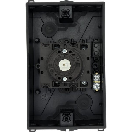 Commutateur EATON T348410I2