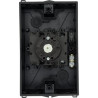 Commutateur EATON T348410I2
