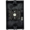 Commutateur EATON T348410I2