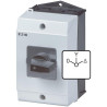 Commutateur EATON T348410I2