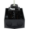 Commutateur EATON T348410I2