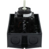 Commutateur EATON T348410I2
