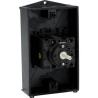 Commutateur EATON T348410I2
