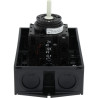 Commutateur EATON T348410I2