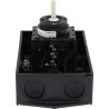 Commutateur EATON T348410I2