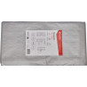 Bâche UNIVERSEL T400600120KR