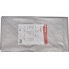 Bâche UNIVERSEL T400600120KR
