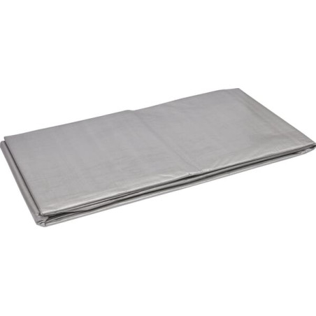 Bâche UNIVERSEL T400600120KR