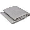 Bâche UNIVERSEL T400600120KR