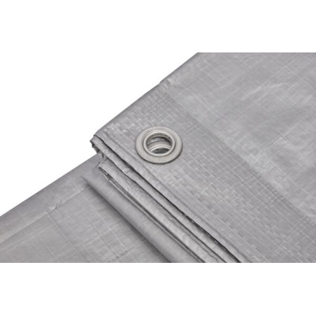 Bâche UNIVERSEL T400600120KR