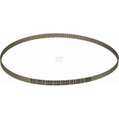 Courroie OPTIBELT T254206