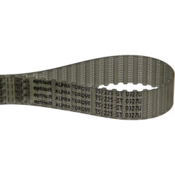 Courroie OPTIBELT T522516