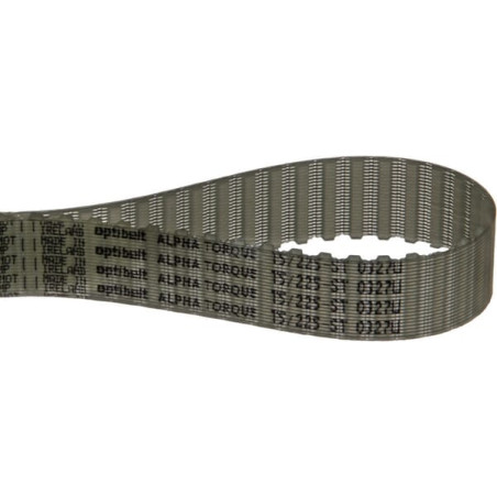 Courroie OPTIBELT T522516