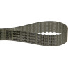 Courroie OPTIBELT T522516