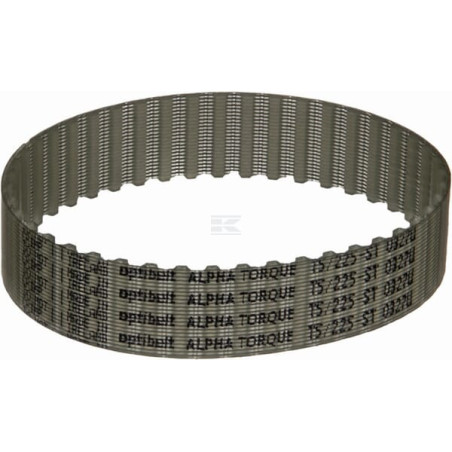 Courroie OPTIBELT T522516